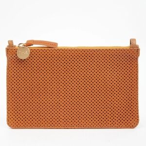 Clare V. Margot Wallet Clutch
